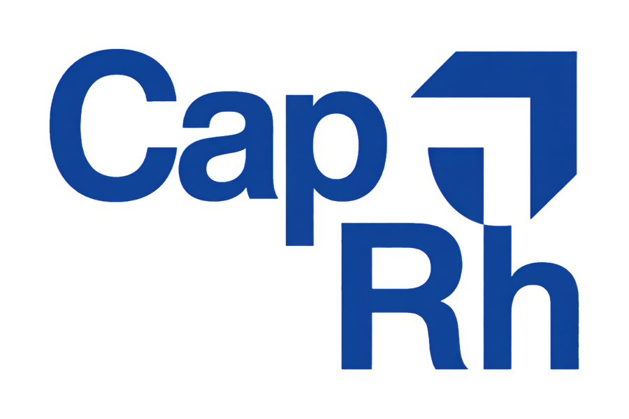 Cap RH